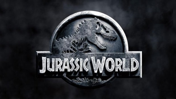 Theatrical Trailer (Jurassic World)