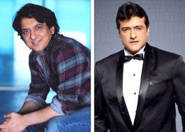 Sajid Nadiadwala signs Armaan Kohli for a two film deal