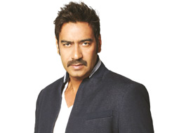 Ajay Devgn hits out at fudged box office figures business