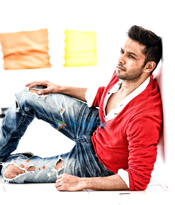 vatsal sheth 4