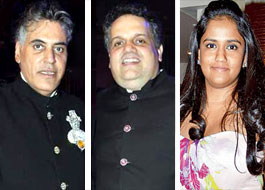 The showdown between Abu-Sandeep and Arpita that never happened