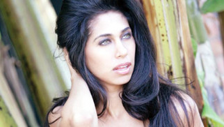 “I Am Really A Big Fan Of Shah Rukh Khan, Aamir Khan & Salman Khan”: Fagun Thakrar