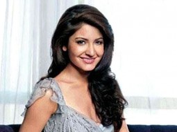 “I Am Very Excited About PK”: Anushka Sharma