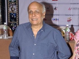 Mahesh Bhatt Reacts On Narendra Modi’s Statement On Portrayal of Police In Cinemas