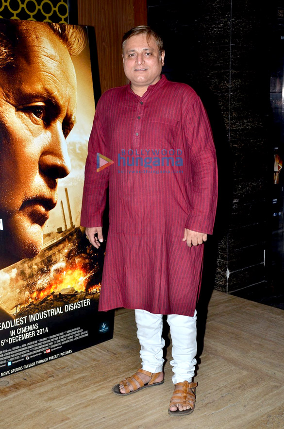premiere of bhopal a prayer for rain 8