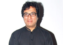 Talat Aziz to play Rekha’s love interest in Fitoor