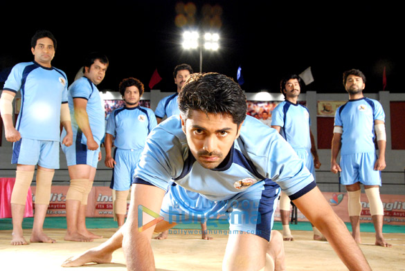 badlapur boys 6