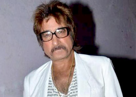 Shakti Kapoor signed up for Kya Kool Hai Hum 3