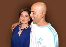 Pooja Bhatt and Munish Makhija head for divorce