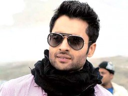 “Arshad Warsi & Me Might Dance In Welcome To Karachi Promotional Song”: Jackky Bhagnani