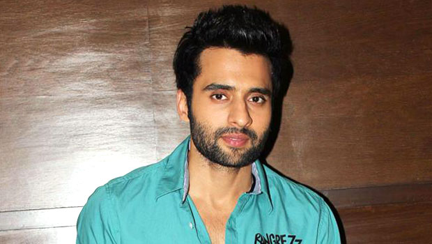 “Arshad Warsi Is One Of The Most Underrated Actors”: Jackky Bhagnani