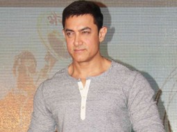“For Me, PK Is Rajkumar Hirani’s Best Work”: Aamir Khan