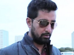 “Bahut Kuch Sikha Hain Rohit Shetty Se”: Ashish R Mohan