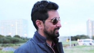 “Akshay Kumar Taught Me Punctuality”: Ashish R Mohan