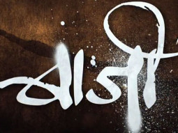 Theatrical Trailer Of ‘Baji’ Featuring Shreyas Talpade