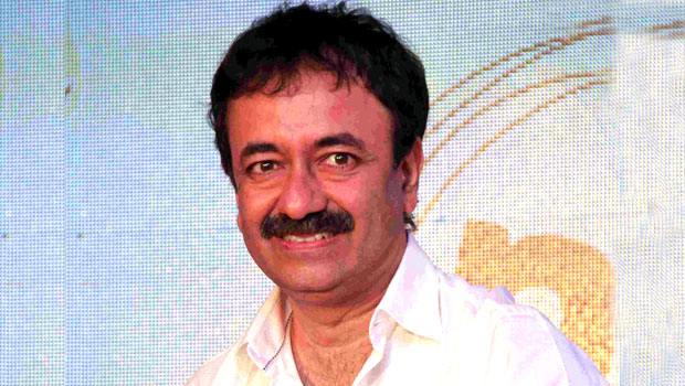 “PK Is A Very Very Good Film”: Anushka Sharma