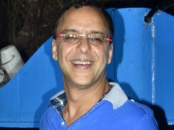 “Virat Kohli Found PK Better Than 3 Idiots”: Aamir Khan