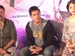 “Virat Kohli Hero Lagta Hai”: Aamir Khan