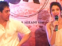 “I Wanted To Kill Aamir Khan”: Anushka Sharma