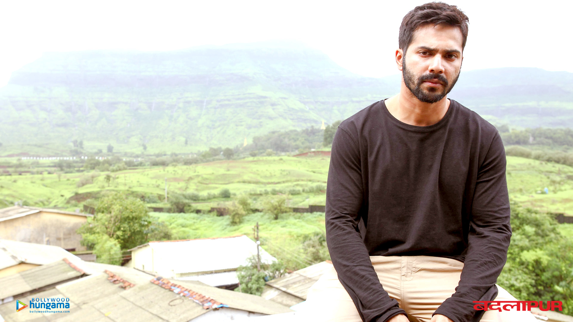 Badlapur - Movies on Google Play