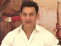 Aamir Khan On Sale Of Generic Medicines: “Retailers Should Also Be Sensitive”