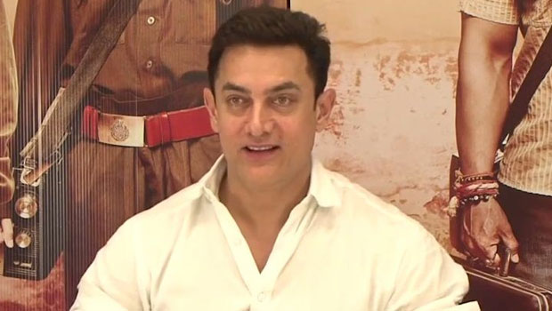Aamir Khan On Sale Of Generic Medicines: “Retailers Should Also Be Sensitive”