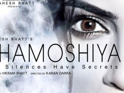 Theatrical Trailer (Khamoshiyaan)