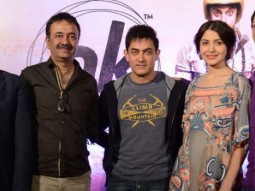 Aamir Khan-Vidhu Vinod Chopra On Getting Rentrak In India For ‘PK’