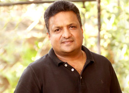 Sanjay Gupta enters multi film deal with Essel Vision