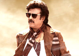 Rajinikanth’s Hindi version of Lingaa scheduled after Tamil and Telugu release