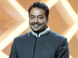 “Ugly Is My Most Accomplished Film”: Anurag Kashyap