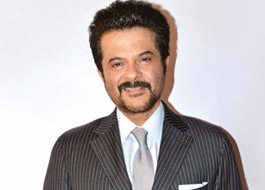 Anil Kapoor to adapt Modern Family for Indian TV