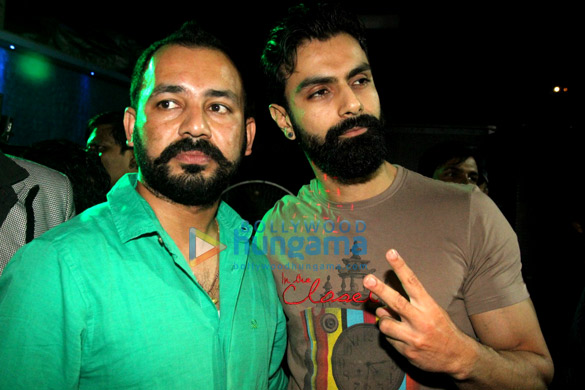 audio release of home stay stay alive 11