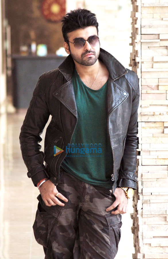 aarya babbar 14