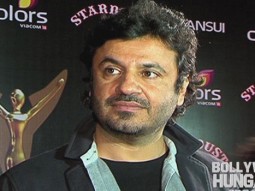 “Shahid Kapoor, Alia Bhatt, Pankaj Kapur Are Fantastic”: Vikas Bahl On ‘Shandaar’