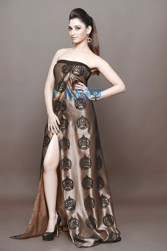 tamannaah bhatia 9
