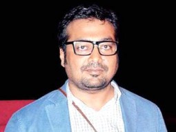 “I Destroyed My Personal Life (As I Was Consumed By The Digital World)”: Anurag Kashyap