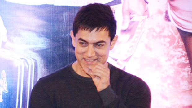 Aamir Reacts To Arshad’s Statements That He’s Too Big To Play Circuit