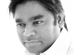 BH One On One 2014: ‘I Learned Lot Of Stuff From Rajinikanth’s Life Style’: A R Rahman