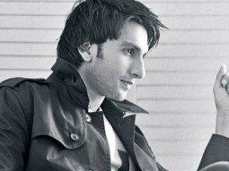 BH One On One 2014: ‘I Think Sonia Gandhi Is Really Rich’: Ranveer Singh