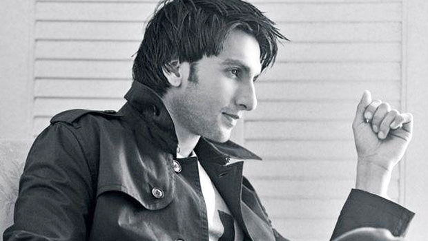 BH One On One 2014: ‘I Think Sonia Gandhi Is Really Rich’: Ranveer Singh
