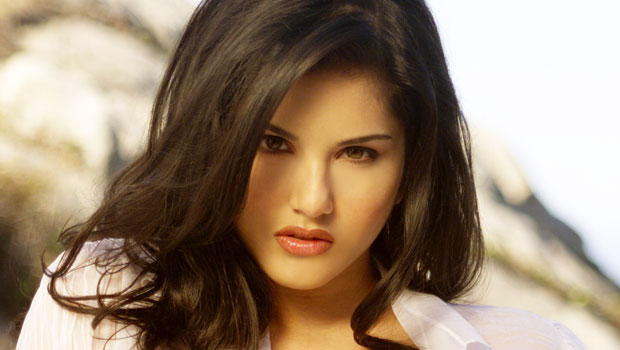 BH One On One 2014: ‘Sexy Is Something That I Am Never Going To Get Rid Of’: Sunny Leone