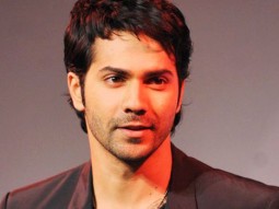 BH One On One 2014: ‘I Am Becoming New Sunny Leone’: Varun Dhawan