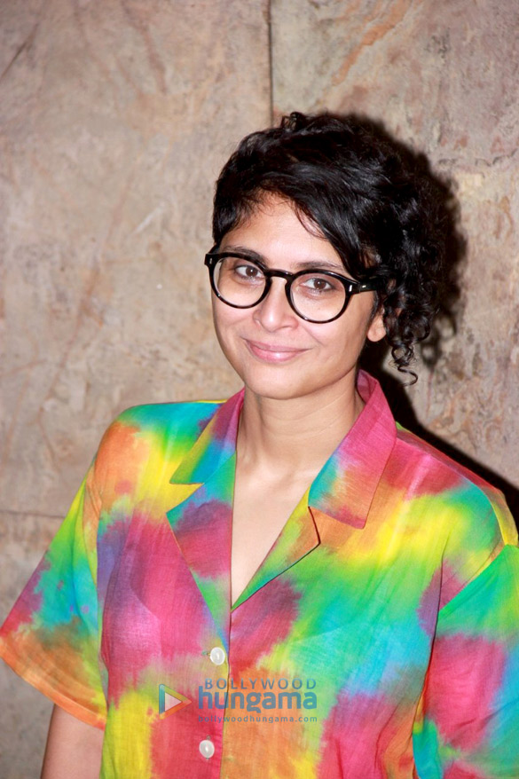 special screening of pk for sachin tendulkar raj thackeray 4