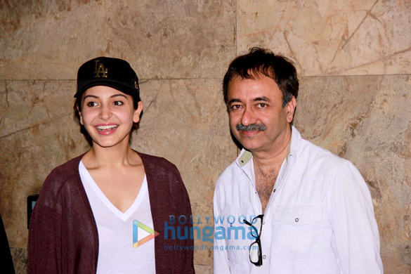 special screening of pk for sachin tendulkar raj thackeray 10