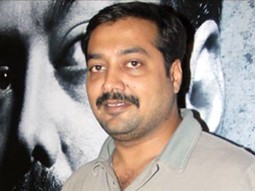 Exclusive: Anurag Kashyap Breaks Silence On His ‘Objectionable’ Cameo In ‘Happy New Year’