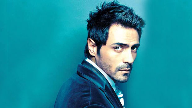 “It Was Great To Work With Ranbir Kapoor”: Arjun Rampal