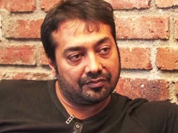 “In Bombay Velvet, You’ll See A Ranbir Kapoor You’ve Never Seen Before”: Anurag Kashyap
