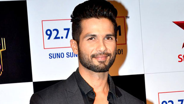 Why Shahid Kapoor Won’t Call Alia Bhatt A Good Friend?