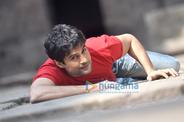 rajeev khandelwal 11